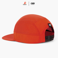CIELE - GOCap - Comp - Ninety - Poinciana